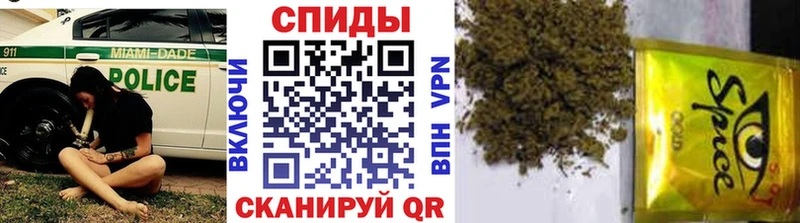 kraken зеркало Болгар Бутират 99% сколько стоит