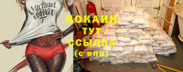 скорость mdpv Белокуриха