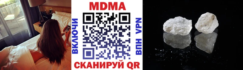 наркота  blacksprut   МДМА crystal  Болгар 